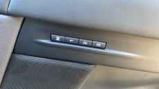 Land Rover Range Rover Evoque 2.0 D200 Dynamic HSE 5dr Auto Diesel Hatchback